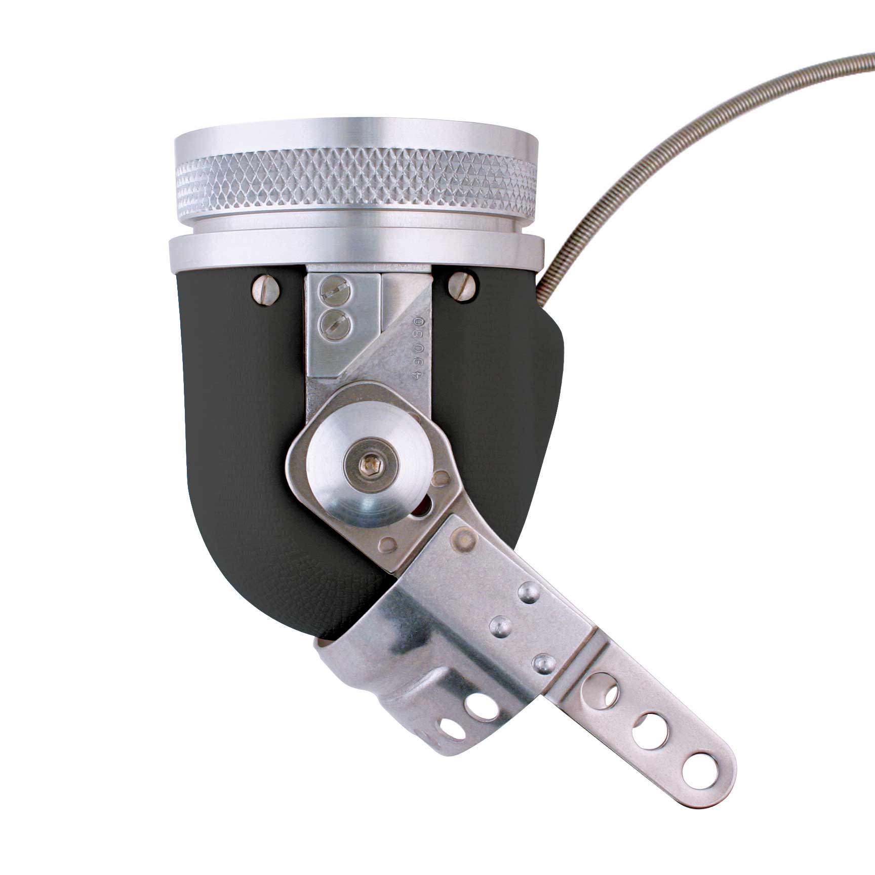 Body Powered Elbows R. J. Rosenberg Orthopedic Lab, Inc.