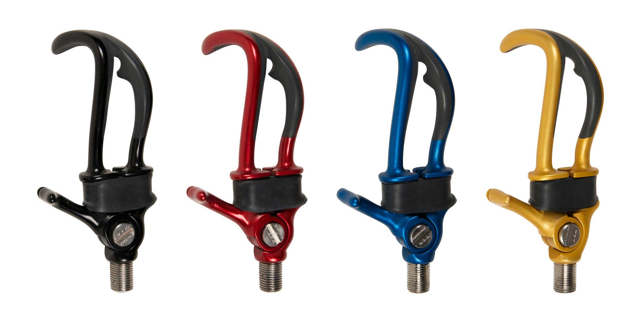 Body Powered Wrists and Terminal Devices R. J. Rosenberg Orthopedic