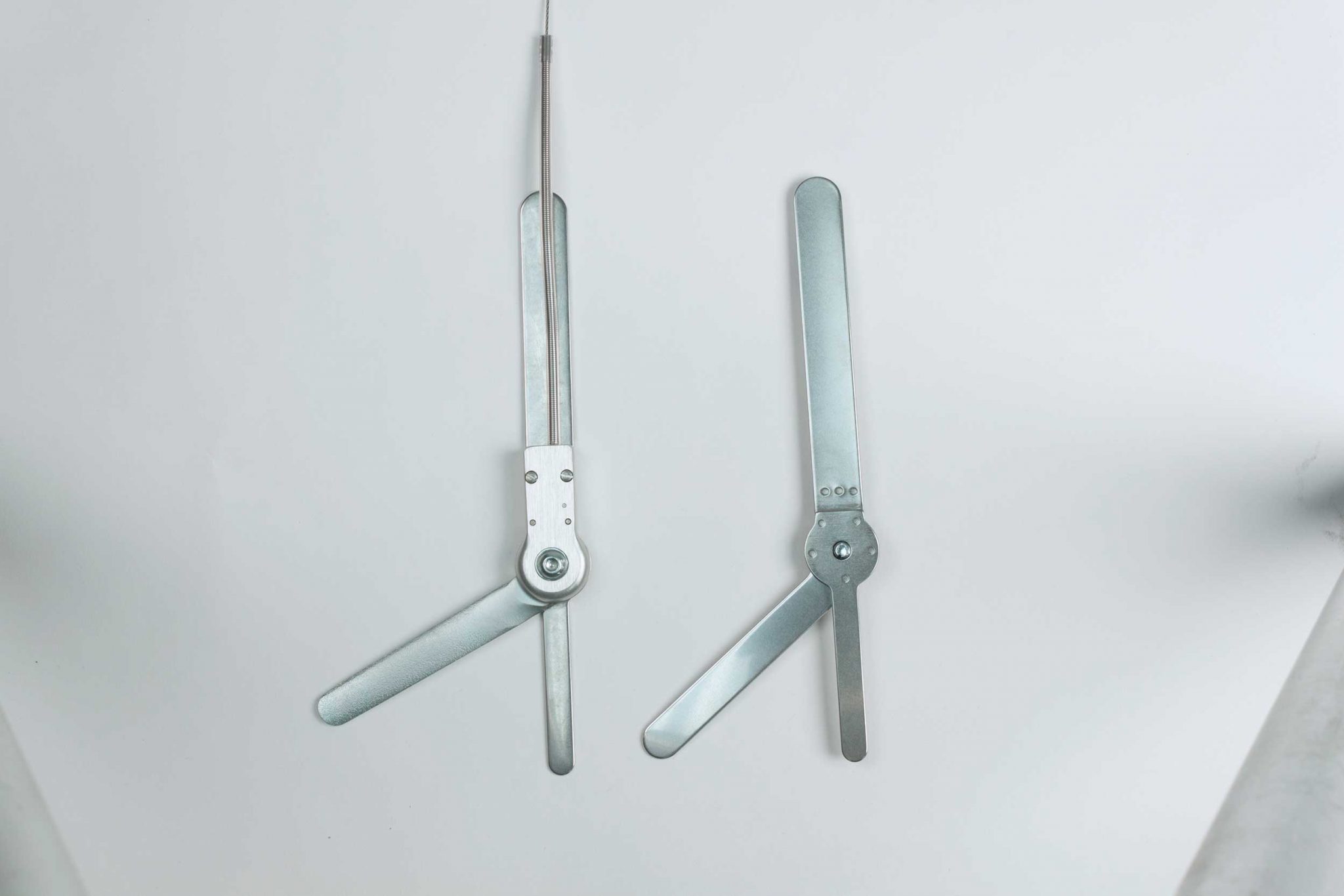 Body Powered Elbows R. J. Rosenberg Orthopedic Lab, Inc.