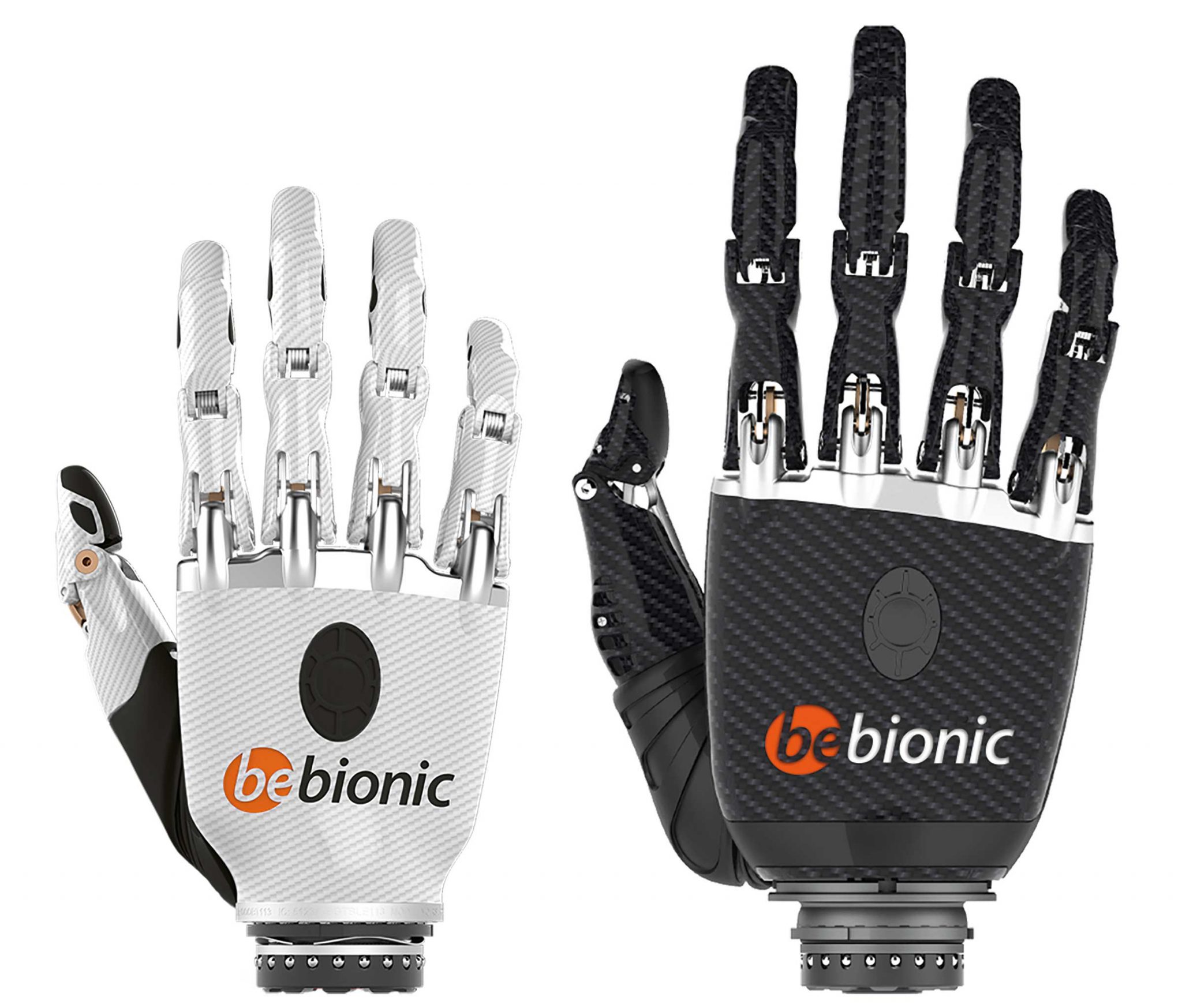 Handed r. Bebionic 3 протез. Bebionic hand. Bebionic small. Бионический протез Bionic.