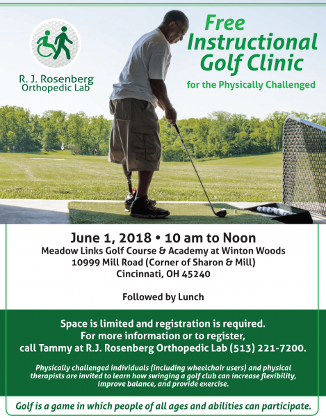 rjr_free_instructional_golf_clinic-min